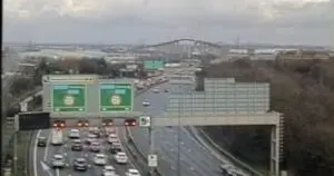 Emergency Repairs at Dartford Tunnel: What You Need to Know