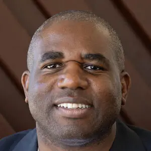 An Insight into David Lammy’s Political Journey and Current Role