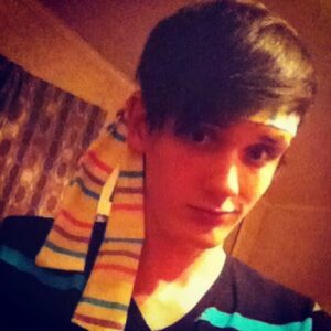 The Rise of David Payne in British Horse Racing