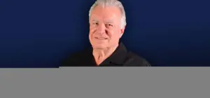 David Siegel: A Visionary in Real Estate Development