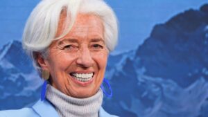 Davos Live: Insights from the World Economic Forum 2023