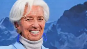 Davos Live: Insights from the World Economic Forum 2023
