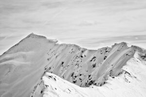 Davos Switzerland: The Crucible of Global Economic Discourse