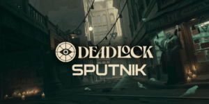 The Political Deadlock: Causes and Consequences