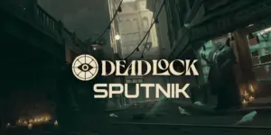 The Political Deadlock: Causes and Consequences