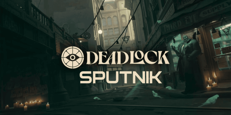 The Political Deadlock: Causes and Consequences