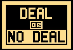 The Enduring Legacy of Deal or No Deal