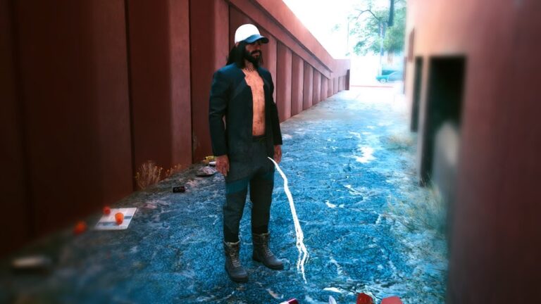 The Evolution and Current Trends of Deal or No Deal