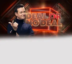 The Enduring Popularity of Deal or No Deal