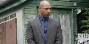 Exploring the Fascination of Death in Paradise