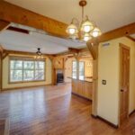 The Transformative Impact of Deep Learning Technologies