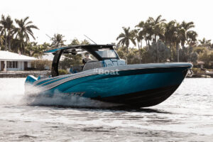 Unveiling the Mysteries of the Deep Ocean