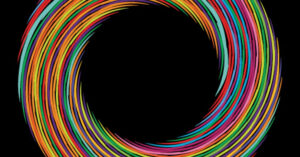 Understanding the Deloitte Football Money League 2023