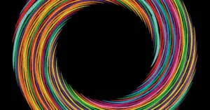 Understanding the Deloitte Football Money League 2023