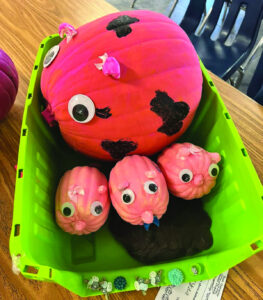 The Role and Impact of Democrats in Contemporary US Politics