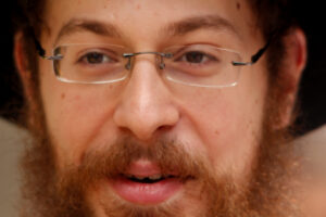 The Importance of Democratic Values in Today’s Society