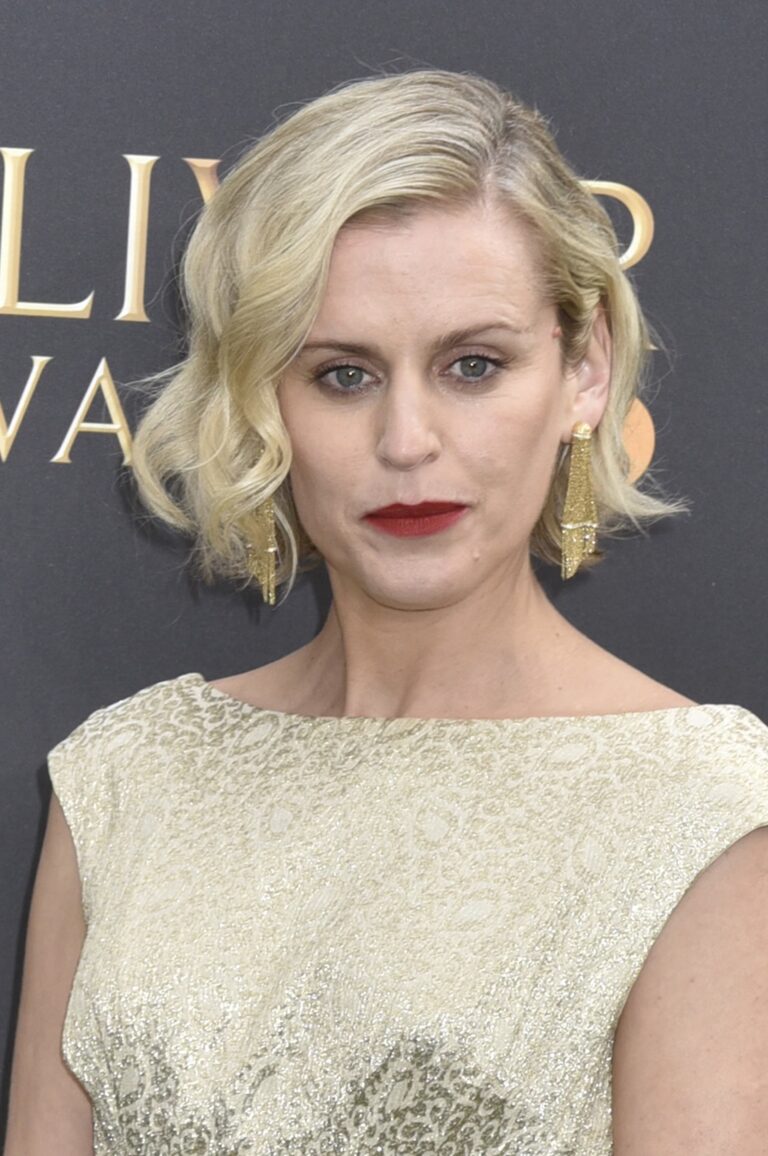 Denise Gough: A Look at Her Theatre Career and Achievements