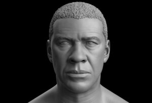 Denzel Washington: A Leading Figure in Modern Cinema