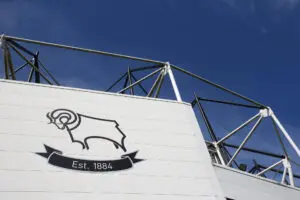 Derby County vs Preston: A Clash of EFL Championship Rivals