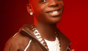 The Musical Journey of Destiny Boy: Afrobeat’s Rising Star