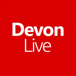 Your Source for Local News: Devon Live