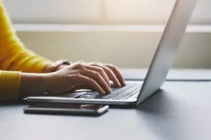 Understanding Digdat: Transforming Data Management in 2023