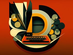 The Importance of Direction in Navigation and Life