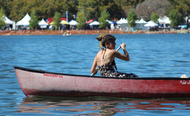 Understanding the Importance of Discovery in Science