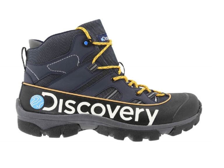 Recent Transformative Discoveries in Science