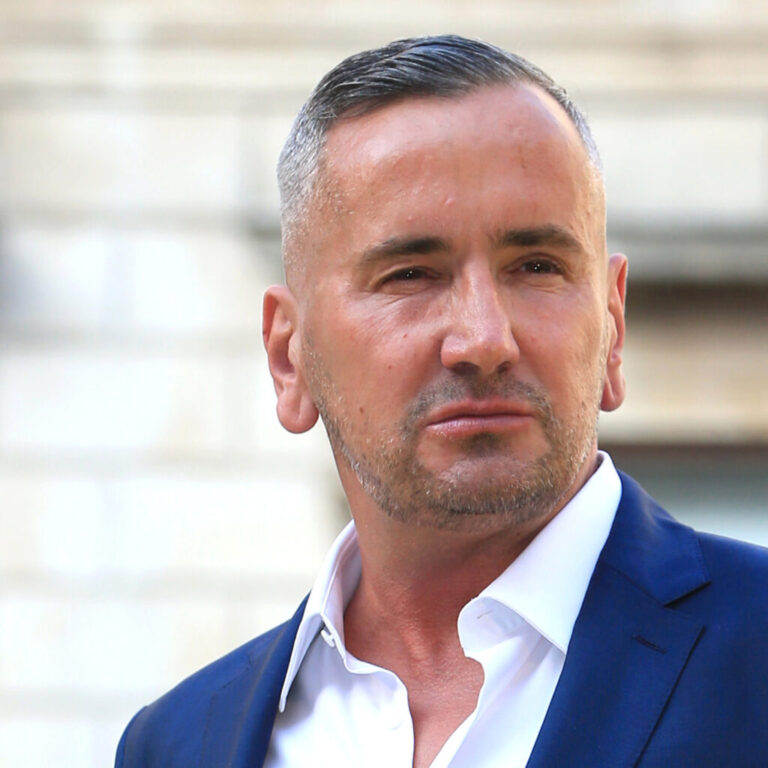 The Impact of DJ Fat Tony on the Music Industry