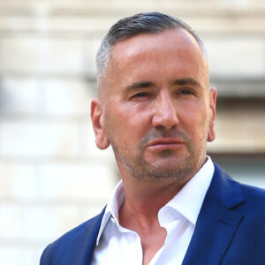 DJ Fat Tony: A Legacy in the UK Music Scene