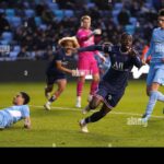 Djeidi Gassama’s Impact on Modern Football