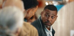 Djibril Cisse: The Remarkable Career of a Football Legend