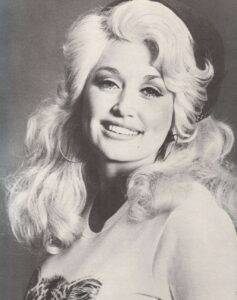 The Impact of Dolly Parton: Music Legend and Philanthropist
