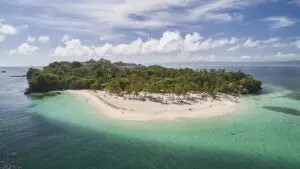 Exploring the Wonders of the Dominican Republic