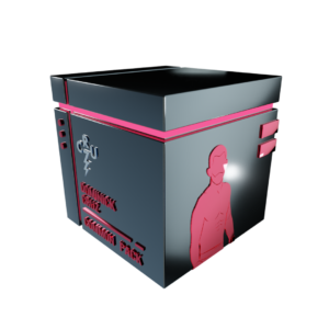 The Legacy of Dominick Cruz in Mixed Martial Arts