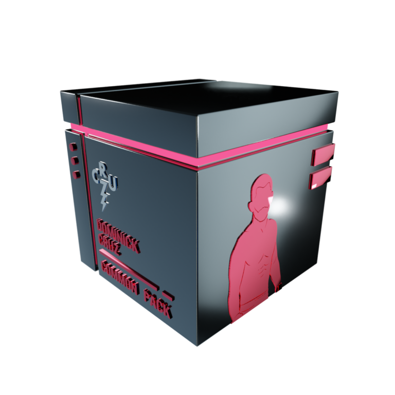 The Legacy of Dominick Cruz in Mixed Martial Arts