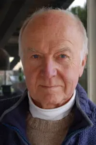 The Legacy of Donald Douglas in Aviation History