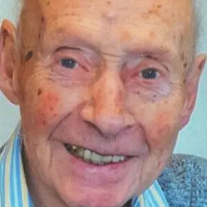 The Life and Legacy of Donald Douglas