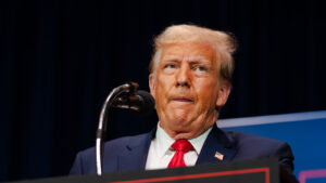 Understanding Donald Trump’s Age and Its Impact