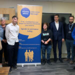 Discover the Vibrancy and Significance of Doncaster