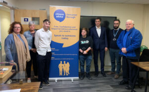 Discover the Vibrancy and Significance of Doncaster