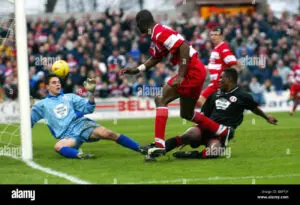 Doncaster vs Leyton Orient: A Competitive Clash