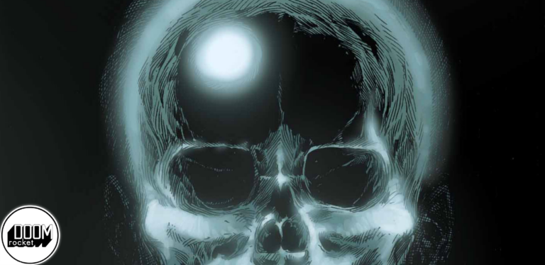 The Doomsday Clock: A Symbol of Global Threats