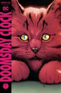 Understanding the Doomsday Clock and Its Implications