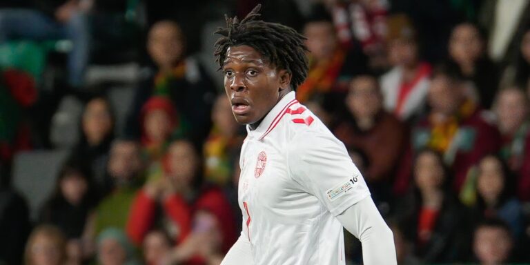 Exploring the Concept of Dorgu in Today’s Society