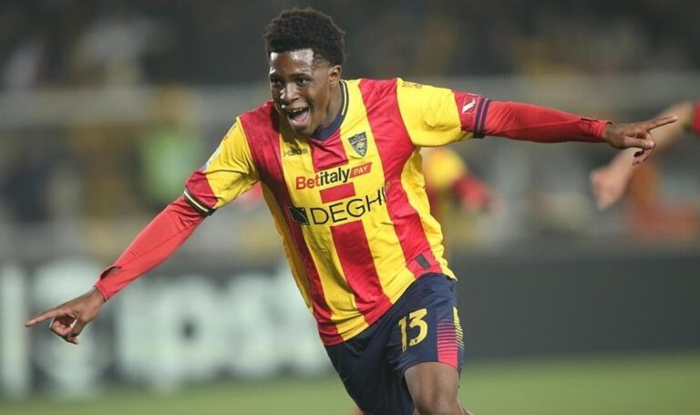 Exploring the Significance of Dorgu in Today’s World