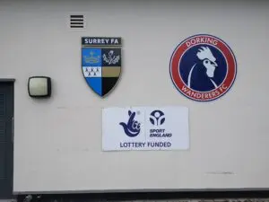 Dorking Wanderers: Current Performance and Future Prospects