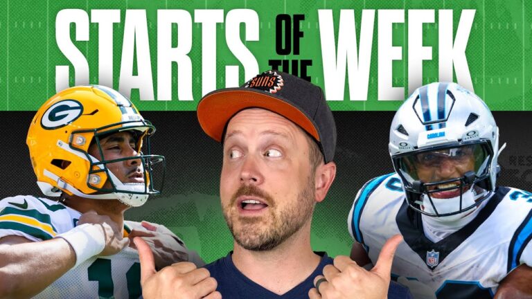 Drake Maye: The Future of College Football