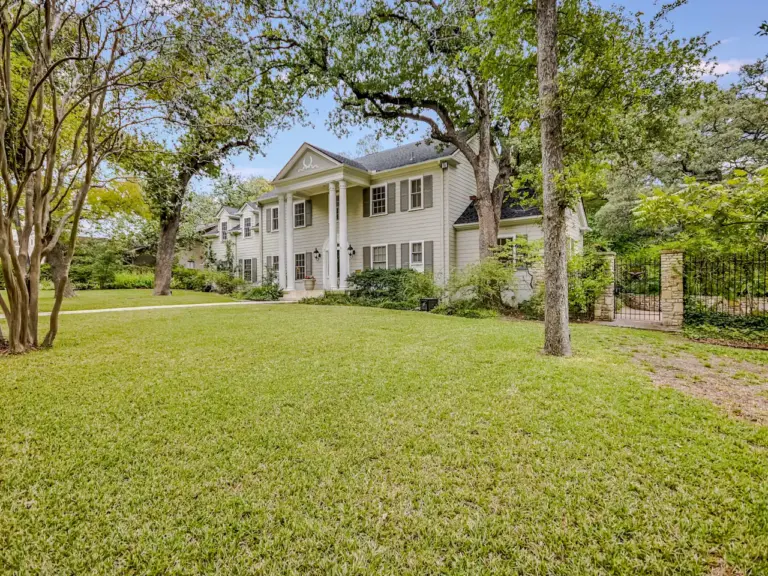 The Importance of Drive in Road Safety